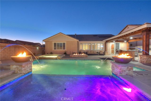 6944 Nottoway Court, Eastvale, CA 91752