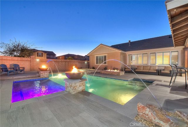6944 Nottoway Court, Eastvale, CA 91752