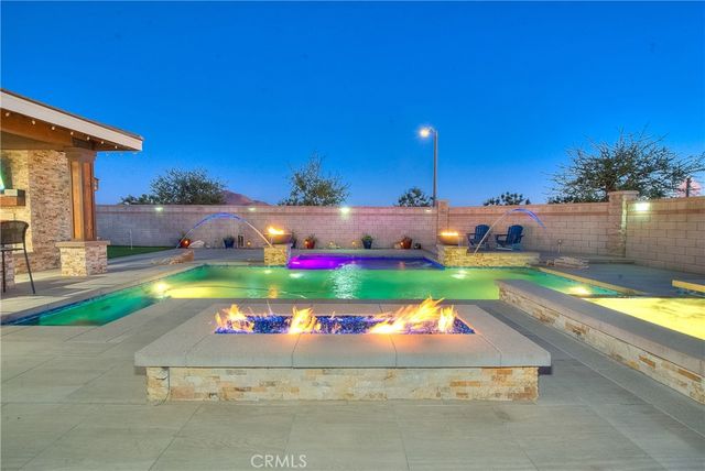 6944 Nottoway Court, Eastvale, CA 91752