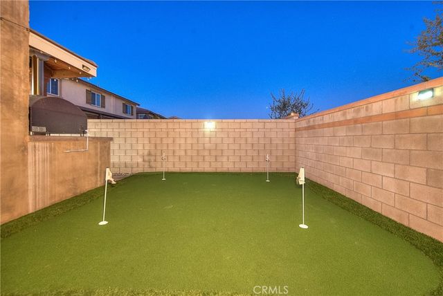 6944 Nottoway Court, Eastvale, CA 91752