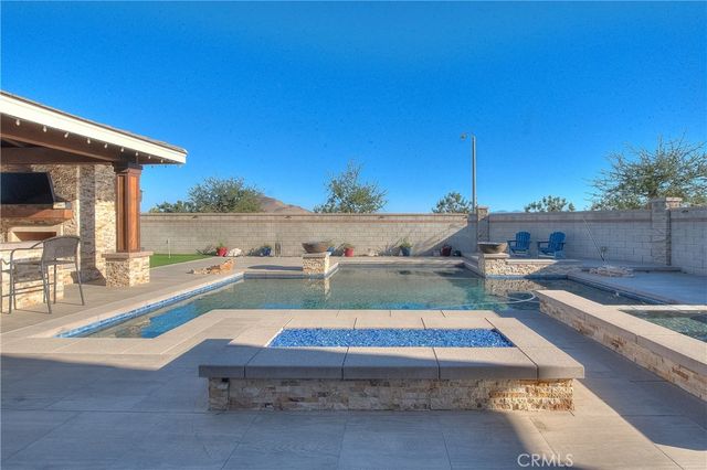 6944 Nottoway Court, Eastvale, CA 91752