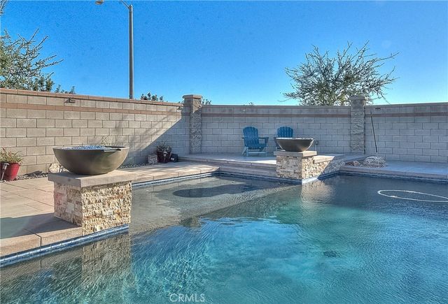 6944 Nottoway Court, Eastvale, CA 91752