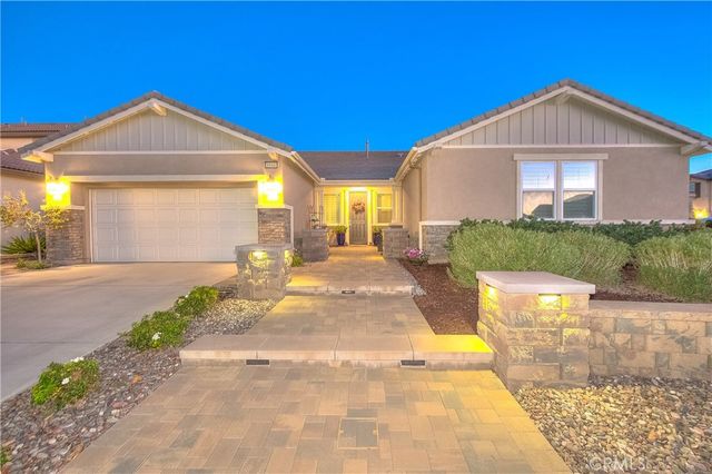 6944 Nottoway Court, Eastvale, CA 91752
