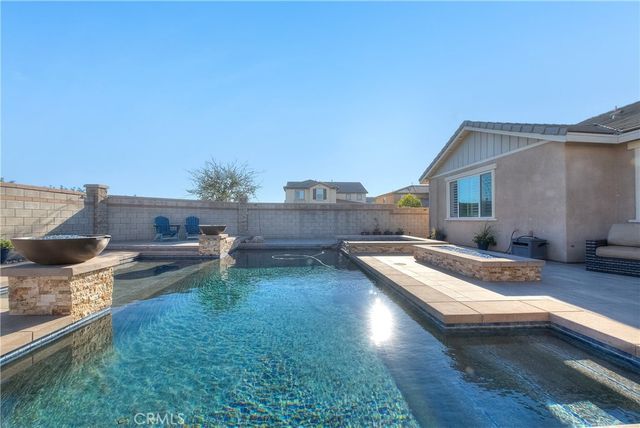 6944 Nottoway Court, Eastvale, CA 91752