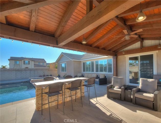 6944 Nottoway Court, Eastvale, CA 91752