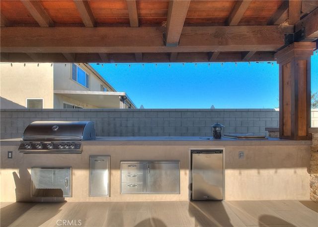 6944 Nottoway Court, Eastvale, CA 91752