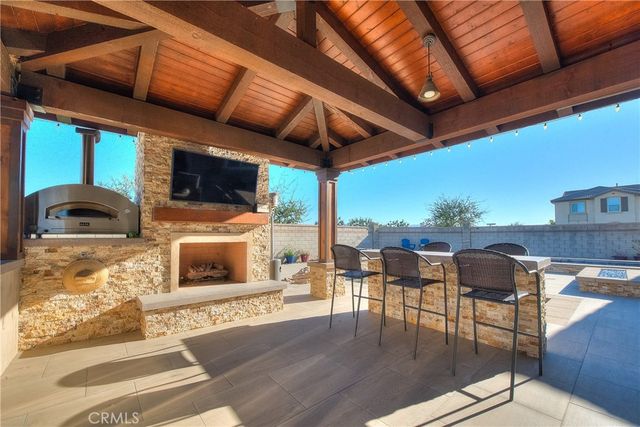 6944 Nottoway Court, Eastvale, CA 91752