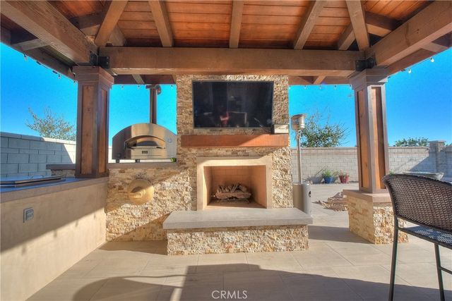 6944 Nottoway Court, Eastvale, CA 91752