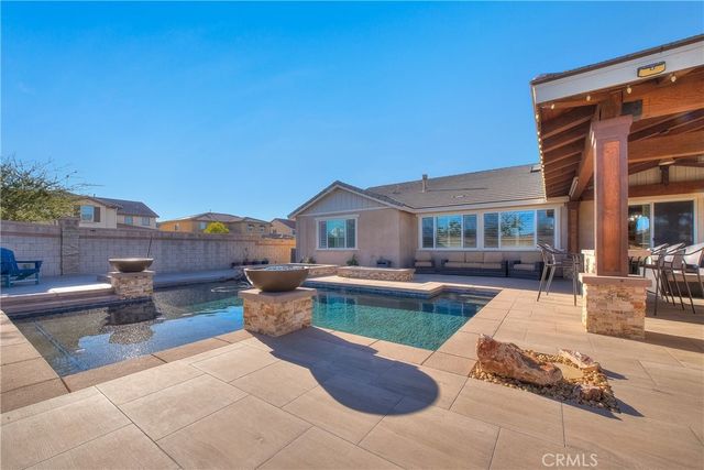 6944 Nottoway Court, Eastvale, CA 91752