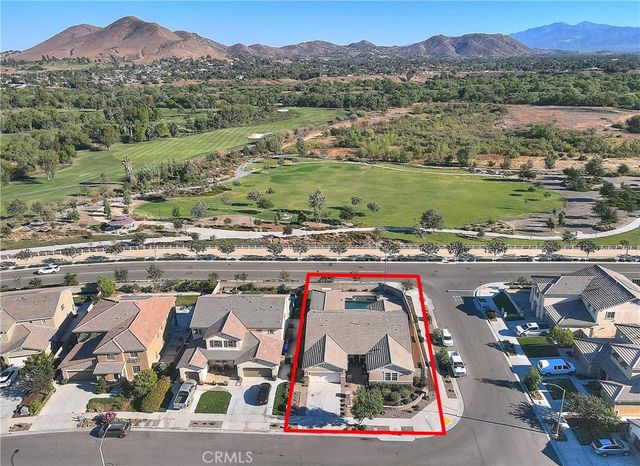 6944 Nottoway Court, Eastvale, CA 91752