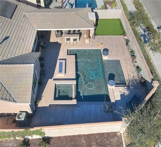 6944 Nottoway Court, Eastvale, CA 91752