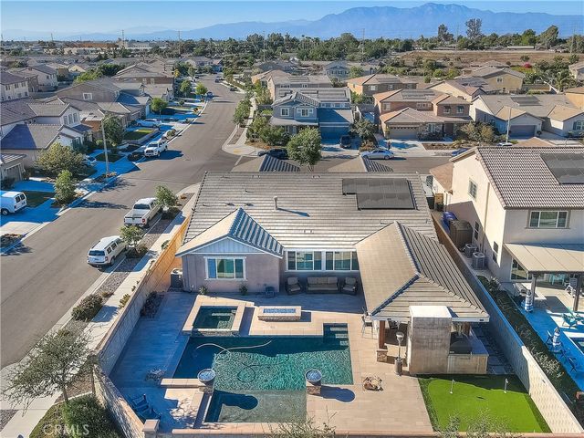 6944 Nottoway Court, Eastvale, CA 91752