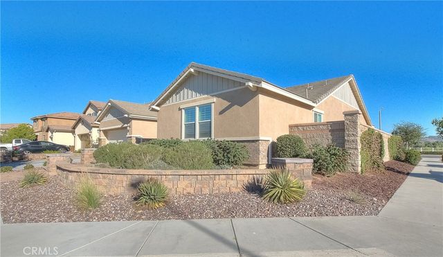 6944 Nottoway Court, Eastvale, CA 91752