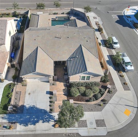 6944 Nottoway Court, Eastvale, CA 91752