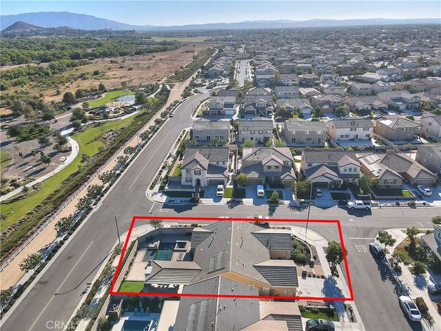 6944 Nottoway Court, Eastvale, CA 91752