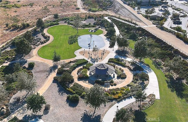 6944 Nottoway Court, Eastvale, CA 91752