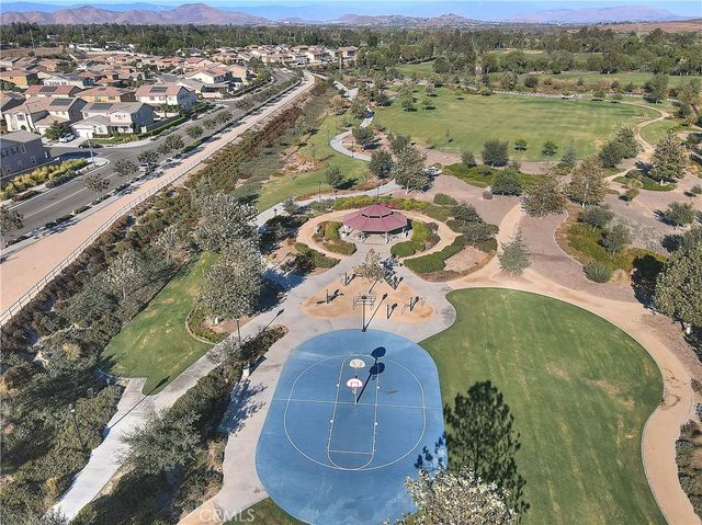 6944 Nottoway Court, Eastvale, CA 91752