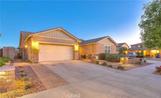 6944 Nottoway Court, Eastvale, CA 91752