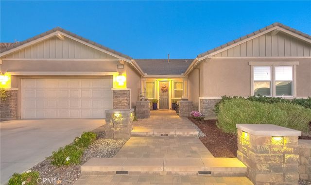 6944 Nottoway Court, Eastvale, CA 91752