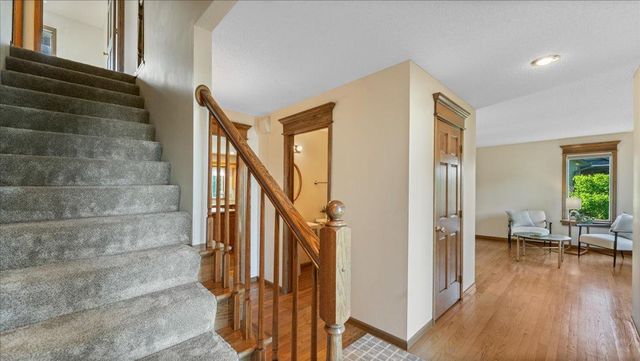 814 8th Avenue N, Sartell, MN 56377