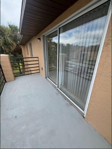 5232 VIA HACIENDA CIRCLE 219, Orlando, FL 32839