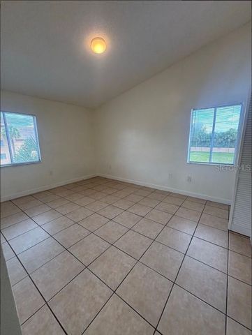 5232 VIA HACIENDA CIRCLE 219, Orlando, FL 32839