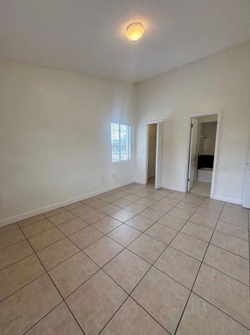 5232 VIA HACIENDA CIRCLE 219, Orlando, FL 32839
