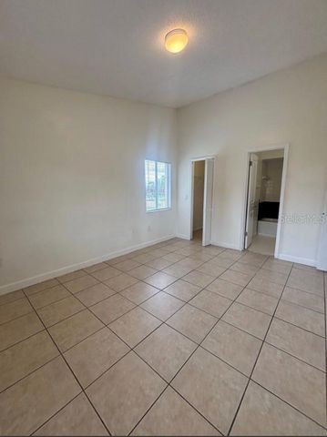 5232 VIA HACIENDA CIRCLE 219, Orlando, FL 32839