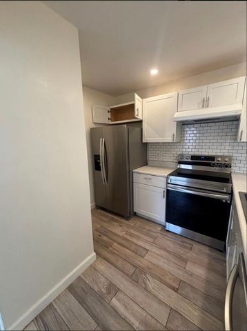 5232 VIA HACIENDA CIRCLE 219, Orlando, FL 32839