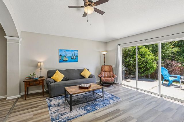 5833 WAR ADMIRAL DRIVE, Wesley Chapel, FL 33544