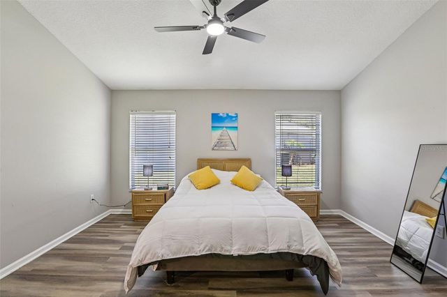 5833 WAR ADMIRAL DRIVE, Wesley Chapel, FL 33544