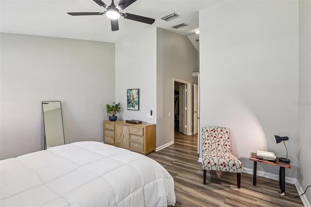 5833 WAR ADMIRAL DRIVE, Wesley Chapel, FL 33544