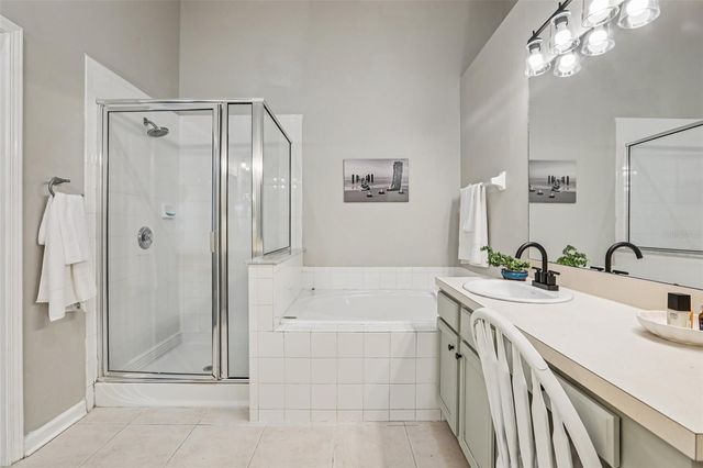 5833 WAR ADMIRAL DRIVE, Wesley Chapel, FL 33544