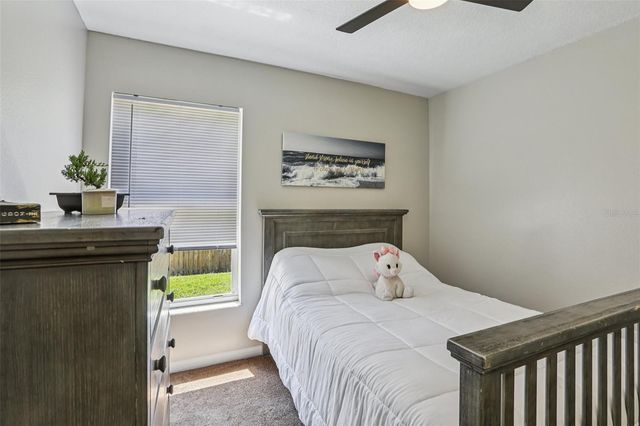 5833 WAR ADMIRAL DRIVE, Wesley Chapel, FL 33544