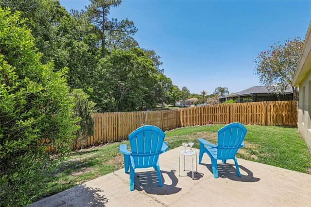 5833 WAR ADMIRAL DRIVE, Wesley Chapel, FL 33544