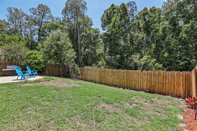 5833 WAR ADMIRAL DRIVE, Wesley Chapel, FL 33544