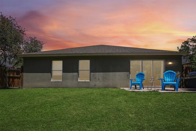 5833 WAR ADMIRAL DRIVE, Wesley Chapel, FL 33544