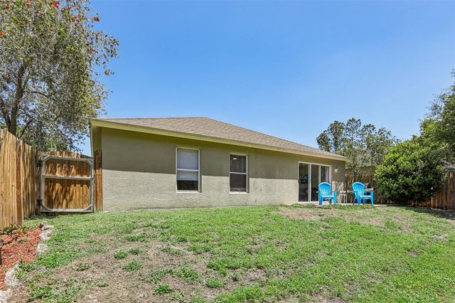 5833 WAR ADMIRAL DRIVE, Wesley Chapel, FL 33544