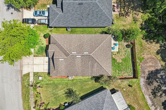 5833 WAR ADMIRAL DRIVE, Wesley Chapel, FL 33544