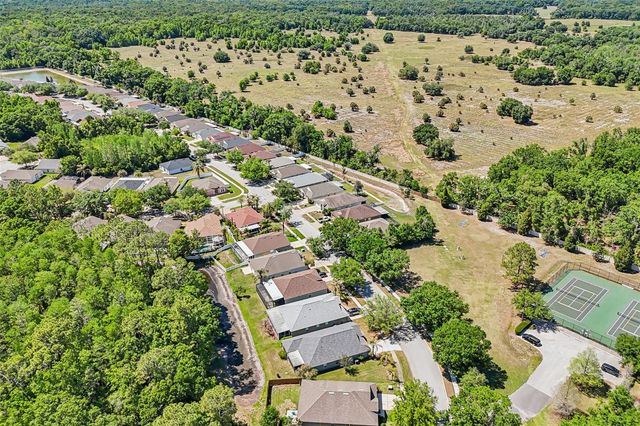 5833 WAR ADMIRAL DRIVE, Wesley Chapel, FL 33544