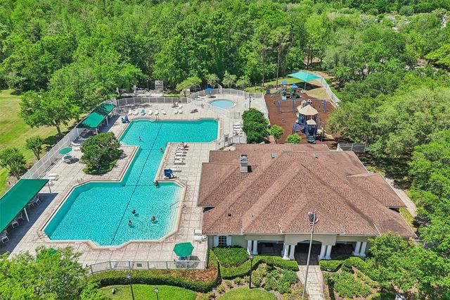 5833 WAR ADMIRAL DRIVE, Wesley Chapel, FL 33544