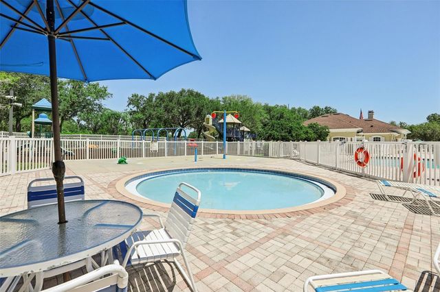 5833 WAR ADMIRAL DRIVE, Wesley Chapel, FL 33544