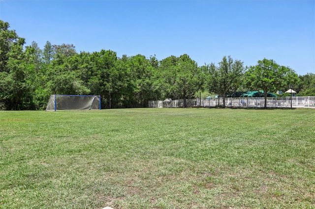 5833 WAR ADMIRAL DRIVE, Wesley Chapel, FL 33544