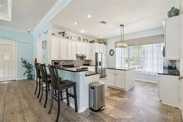 5833 WAR ADMIRAL DRIVE, Wesley Chapel, FL 33544