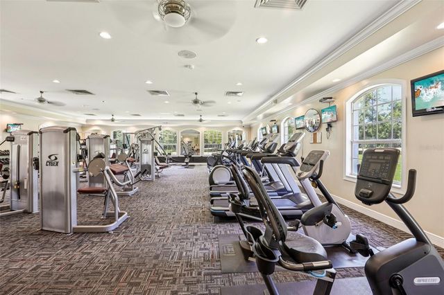 5833 WAR ADMIRAL DRIVE, Wesley Chapel, FL 33544