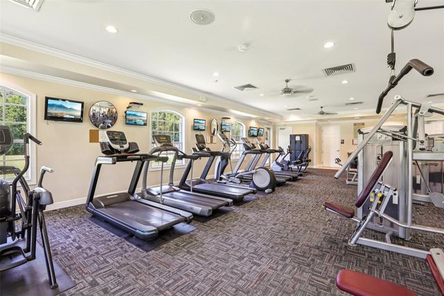 5833 WAR ADMIRAL DRIVE, Wesley Chapel, FL 33544