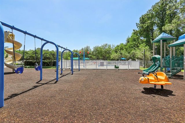 5833 WAR ADMIRAL DRIVE, Wesley Chapel, FL 33544