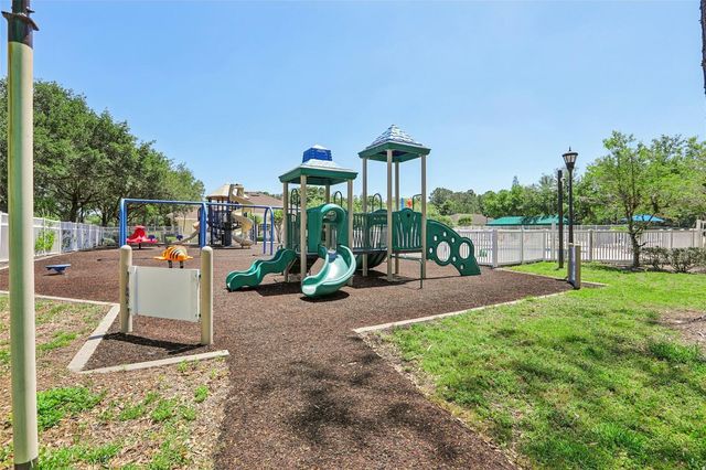 5833 WAR ADMIRAL DRIVE, Wesley Chapel, FL 33544