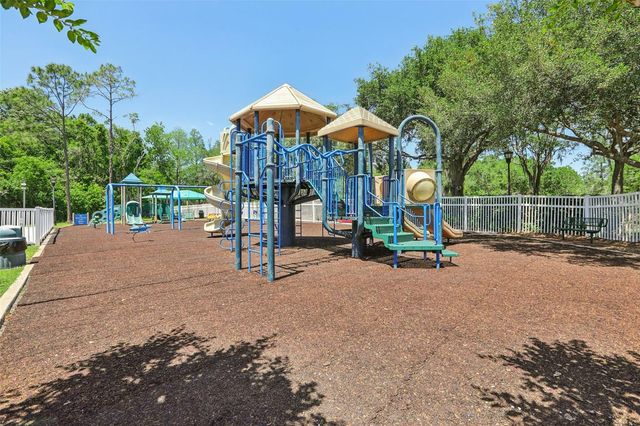 5833 WAR ADMIRAL DRIVE, Wesley Chapel, FL 33544