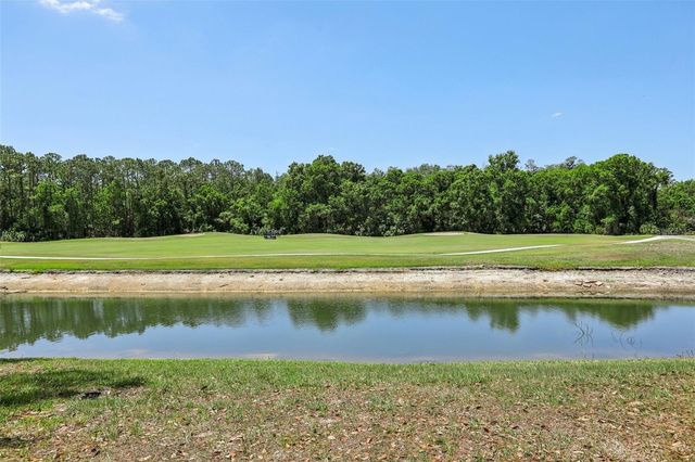 5833 WAR ADMIRAL DRIVE, Wesley Chapel, FL 33544